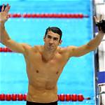 Is Michael Phelps Married? a Deep Dive into the Life of the Olympic Legend