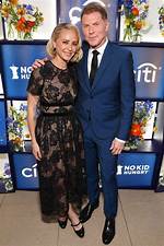 Is Michael Voltaggio Related to Bobby Flay? Family Links Explained