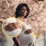 Is Michelle Obama Pregnant? Exploring the Rumors
