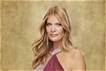 Is Michelle Stafford Leaving the Young and Restless? Here's What We Know