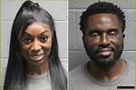 Is Milk74 Arrested over Murder Charges? Mugshot Twitter Rumours Explained