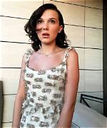 Is Millie Bobby Brown a Flat Earther? Know More About the Stranger Things Actress |