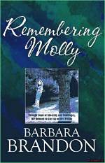 Is Molly Nobitt Dead? Truth Unveiled