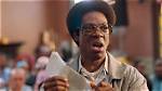 Is Molly Norbit Dead? Uncovering the Truth