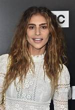 Is Nadia Hilker Gay? Age, Height, Net Worth