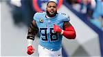 Is Nfl Star Jeffery Simmons Married?
