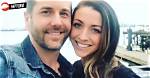 Is Niall Matter's Wife an Actress?
