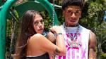 Is Nle Choppa with Sophie Rain? the Latest Scoop on Their Relationship