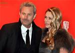 Is O’brien Caldwell Married to an Ex-Wife? or Has an Ex-Girlfriend?