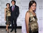Is Olivia Palermo Pregnant at the Age of 36, and Does She Have Any Kids Yet?