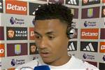 Is Ollie Watkins a Christian? - the Truth Revealed