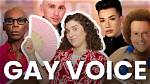 Is Omar on the Voice Gay? What Is the Sexuality of ‘Omar Jose Cardona’ of the Voice 22?