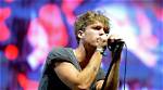 Is Paolo Nutini Married? Unraveling the Mystery Behind the Musician's Love Life
