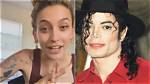 Is Paris Jackson Biologically Related to Michael Jackson?
