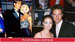 Is Patrick Muldoon Married? Relationship Status Revealed