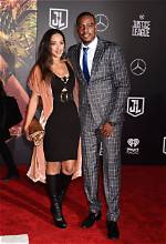 Is Paul Pierce Married? Unlocking the Truth and Beyond