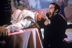 Is Paul Reubens Married? Buffy the Vampire Slayer Partner, Dating History and Relationship Timeline
