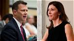Is Peter Strzok Still Married to Melissa Hodgman? Where Is He Now? All Update