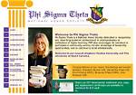Is Phi Sigma Theta Legit or Just a Scam? Students Have to Pay to Join ·