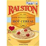 Is Ralston Cereal Still Available?
