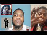 Is Rapper Go Yayo Arrested and in Jail 2022? ·