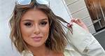 Is Raquel Leviss Rich? Star's Net Worth Shows Vanderpump Rules Pays off |