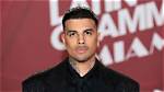 Is Rauw Alejandro Gay? Puerto Rican Singer Opens up About His Sexuality