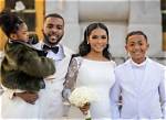 Is Rhoas Falynn Guobadia Engaged? Ig Post Explored Mon 18 October 2021 17:38 Updated Thu |