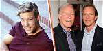 Is Richard Chamberlain Married | History and Relationship Status