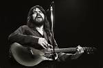 Is Rock Legend Bob Seger Still Alive in 2024?