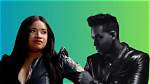 Is Romeo Santos Related to Judy Santos? Everything About the Relation Between the American Singers