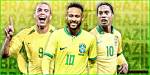 Is Ronaldinho Still Gracing the World with His Skills: Alive or Not?