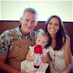 Is Rory Feek Still with Us? the Answer to "Did Rory Feek Pass Away Today?"