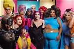 Is Rupauls Drag Race Season 11 on Netflix? How Can I Watch the New Series? Thu 14 February 2 |