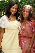Is Sanaa Lathan Lesbian? Age, Height, Net Worth |