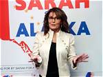 Is Sarah Palin Still Residing in Wasilla?