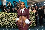 Is Savannah James Expecting? the Latest Buzz on Her Pregnancy Status