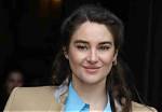 Is Shailene Woodley Gay? Age, Height, Net Worth
