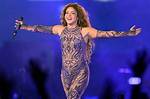 Is Shakira Dead? the Truth About the Colombian Superstar