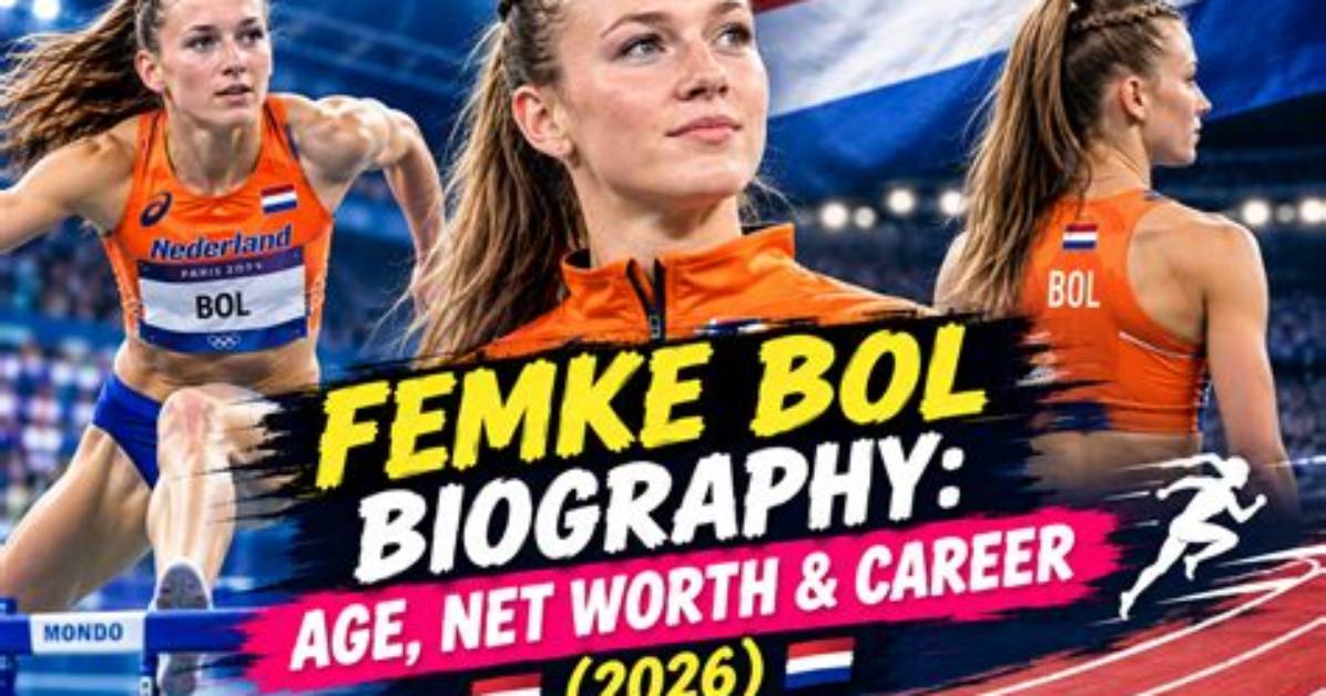 Is She Gay? Age, Height, Net Worth