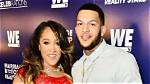 Is She Married? Relationship and Career Highlights |