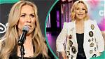 Is Sheryl Crow Lesbian? Age, Height, Net Worth