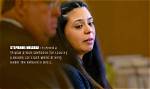 Is Stephanie Melgoza Pregnant Before Arrested? Hospital Video Gone Viral |