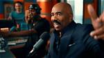 Is Steve Harvey Deathly Ill? Here's the Truth