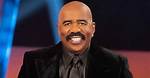 Is Steve Harvey Pass Away? Unraveling the Truth Behind the Rumors
