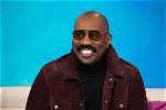 Is Steve Harvey Retiring? Unraveling the Mystery