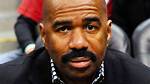 Is Steve Harvey Still Alive in 2024? Debunking the Rumors