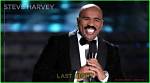 Is Steve Harvey Still Alive?