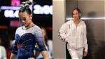 Is Sunisa Lee Married? the Life of a Rising Star