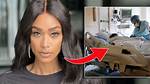 Is Tami Roman Sick? Her Health Problems Detailed